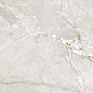 GT2575/011 Fiona GT Бежевый 25*75 Global Tile
