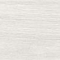 Bonas White 15x90 Keratile
