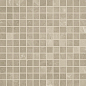 01495 MOSAICO V.DELLA SPIGA 30X30 Piemme Valentino