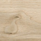 074.922.0119.13262 Walnut Sand 20x120 Pamesa