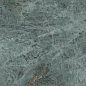 AX8O Marvel Diva Galaxy Lapp 6mm 120x278 Atlas Concorde