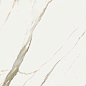 600180000044 Stellaris Calacatta Gold Nat Ret 120x278 Italon