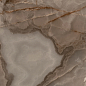 770424 Reves De Rex Choco Glossy Ret 80x180 Rex Ceramiche