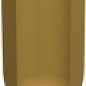100GI0JAU Angle INT PAG YELLOW JAU 3,2x11 Winckelmans