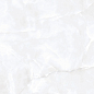 Coin White Glossy 60x120 Realistik
