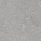 005485 Shellstone Grigio 60x120 Dado Ceramica