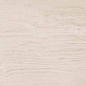 SF01 Soft Wood Nordic неполированный 19.4x120 Estima