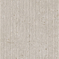 14063R Риккарди бежевый матовый структура обрезной 40x120 Kerama Marazzi фото в миниатюре 2