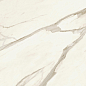 AJID Marvel Meraviglia Calacatta Bernini Lapp. 120x120 Atlas Concorde