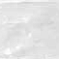 PF60011534 Poetry Colors Pearl N 7.5x15 ABK