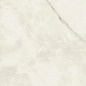 600180000023 Symphonyx Crystal Lapp 6mm 120x278 Atlas Concorde Russia