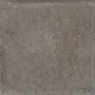 GT60609009MCR11 Sigma Темно-серый карвинг 60x60 Global Tile