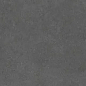 Образец 20х30 см керамогранита Duna - Bohemia Slate матовый - 1200х600 мм Duna фото в миниатюре 8