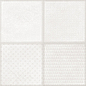 TWU3090CUB07R Cube матовая 300x900x8.5 Alma Ceramica (Уралкерамика)