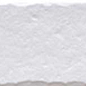 Foggia Bianco структурная 6.5x24.5 CERRAD фото в миниатюре