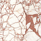 PF60017519 Supreme Hedonism Calacatta Dante Nat R 60x120 Flaviker
