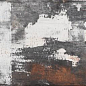 Unica multi PG 01 12.5x50 Gracia Ceramica