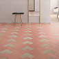 Elle Floor WOW