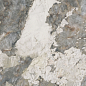 K-2601/MR Usadba Grey 600x1200x10 Kerranova