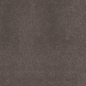 CA05 Cave Anthracite неполированный рект. 60x60 Estima