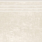 Granite Stone CEMENT Light Beige / Гранит Стоун ЦЕМЕНТ Светлый беж SR 120x30 Idalgo (Идальго)
