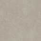 KM6012G0201R Касабланка HP серый светлый матовый обрезной 60x119,5x0,9 Kerama Marazzi