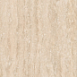 Ascoli Beige 42x42 Azori