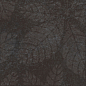 KMD2SFB002BN Декор Агдаль 1 металл матовый структура 15x15x0,9 Kerama Marazzi