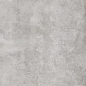 38986 Downtown Grey NT/60X60X0,9/C/R 60x60 Peronda