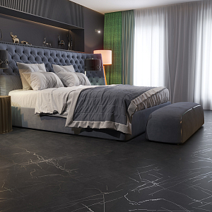 Desire Cube Ceramica