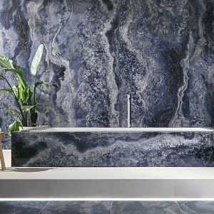 Onyx Diamond Tagina Ceramiche
