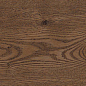 Wenge Rasperry коричневый Матовый Структурный 20х120 Laparet