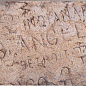 1047422 City Mix Old Chicago 10х20 (микс из 26 вариантов) CIR
