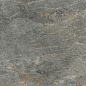 D120224L Stoncrete Vintage 600x1200x9.5 Delacora