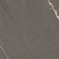 Omega Grande (Shapetouch) 60x120 LV Granito