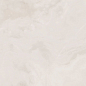 PF60017523 Supreme Hedonism Pure Onyx Nat R 60x120 Flaviker