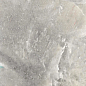 765895 Rock Salt Celtic Grey Luc Ret 60x60 Cerim