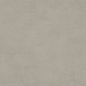 5296 Чементо бежевый матовый 20x20 Kerama Marazzi
