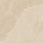 AGZ5 Slab Khaki Rt 60x120 Caesar