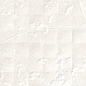 40655 Charme Bone Fleur/33,3x100x0,98/R 33,3x100 Peronda