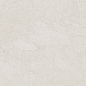Sandstone Pearl PRO светло-бежевый матовый R10GR 60х60 Laparet