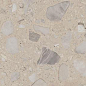 KM3090B0201R Тараскон Стоун бежевый светлый матовый обрезной 30x89,5x0,9 Kerama Marazzi фото в миниатюре 9
