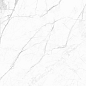GFU60120LRT07R Laurent Sugar 600x1200x8.5 Alma Ceramica (Уралкерамика) фото в миниатюре 6