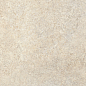K949786R0001VTE0 Stone-X Кремовый Матовый R10A Ректификат 30x60 Vitra фото в миниатюре 4