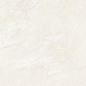 Alaska Light Polished 9mm 60x60 A-Ceramica