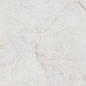 NTT9367DS Riverstone Диджитал Сатин 60x120 NT Ceramic фото в миниатюре 2