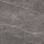 Rebbal Nero Rocker 1200x600 Varmora Granito