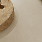 Matter NT Ceramic фото в миниатюре 8