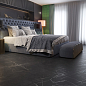 Desire Cube Ceramica