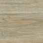 SG511720R Sherwood оливковый 20х119,5 Laparet